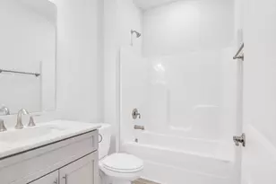 67 Mahogany Dr, Freeport, FL 32439 - Photo 11