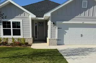 67 Mahogany Dr, Freeport, FL 32439 - Photo 1