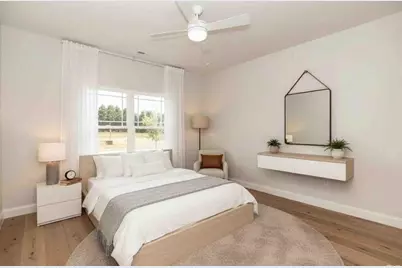 67 Mahogany Drive #53-1, Freeport, FL 32439 - Photo 15