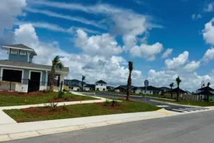 67 Mahogany Dr, Freeport, FL 32439 - Photo 17