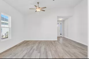 67 Mahogany Dr, Freeport, FL 32439 - Photo 7