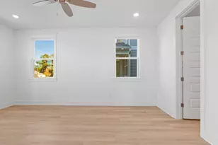 162 Ocean Dr, Santa Rosa Beach, FL 32459 - Photo 17