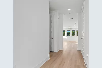 162 Ocean Drive, Santa Rosa Beach, FL 32459 - Photo 7