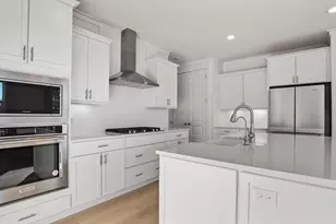 162 Ocean Dr, Santa Rosa Beach, FL 32459 - Photo 15