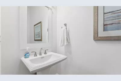 235 Ashwood Drive, Santa Rosa Beach, FL 32459 - Photo 35