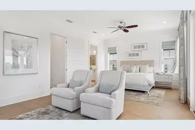 235 Ashwood Drive, Santa Rosa Beach, FL 32459 - Photo 39