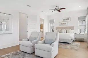 235 Ashwood Dr, Santa Rosa Beach, FL 32459 - Photo 39