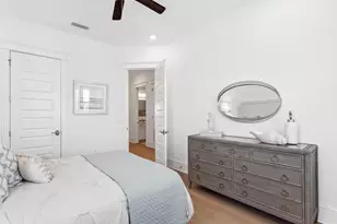 235 Ashwood Dr, Santa Rosa Beach, FL 32459 - Photo 49