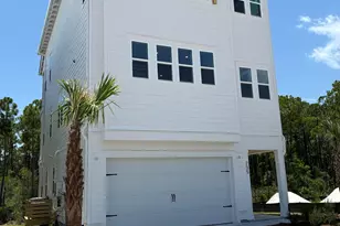 235 Ashwood Dr, Santa Rosa Beach, FL 32459 - Photo 1