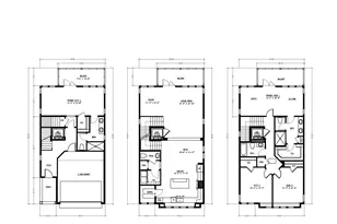 235 Ashwood Dr, Santa Rosa Beach, FL 32459 - Photo 51