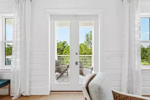235 Ashwood Dr, Santa Rosa Beach, FL 32459 - Photo 27