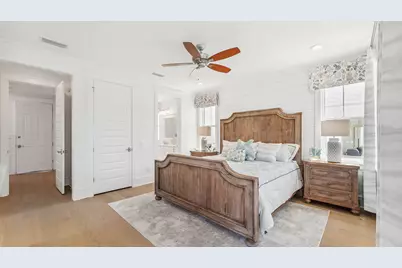 235 Ashwood Drive, Santa Rosa Beach, FL 32459 - Photo 15