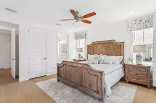 235 Ashwood Dr, Santa Rosa Beach, FL 32459 - Photo 15