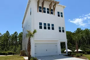 235 Ashwood Dr, Santa Rosa Beach, FL 32459 - Photo 1