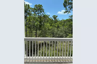 235 Ashwood Drive, Santa Rosa Beach, FL 32459 - Photo 3