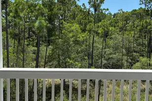 235 Ashwood Dr, Santa Rosa Beach, FL 32459 - Photo 3