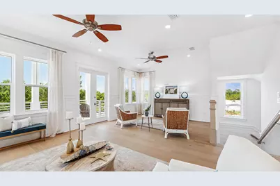 235 Ashwood Drive, Santa Rosa Beach, FL 32459 - Photo 21