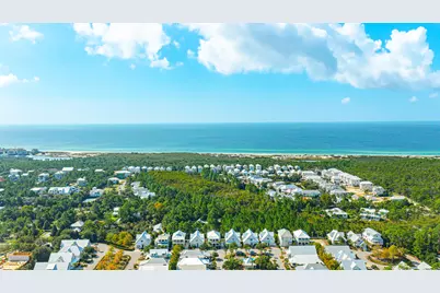 235 Ashwood Drive, Santa Rosa Beach, FL 32459 - Photo 5