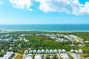 235 Ashwood Dr, Santa Rosa Beach, FL 32459 - Photo 5