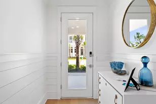 235 Ashwood Dr, Santa Rosa Beach, FL 32459 - Photo 11