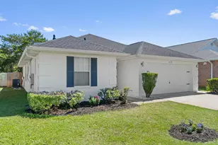 439 Sandy Cay Dr, Miramar Beach, FL 32550 - Photo 5