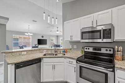 439 Sandy Cay Drive, Miramar Beach, FL 32550 - Photo 21