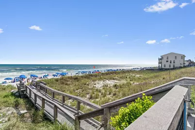 439 Sandy Cay Drive, Miramar Beach, FL 32550 - Photo 57