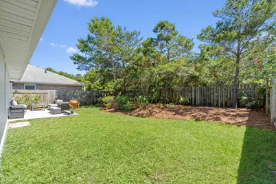 439 Sandy Cay Drive, Miramar Beach, FL 32550 - Photo 3
