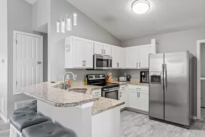 439 Sandy Cay Drive, Miramar Beach, FL 32550 - Photo 19