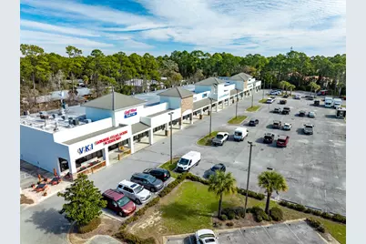 Â±2.1 Acres Us-98, Santa Rosa Beach, FL 32459 - Photo 17