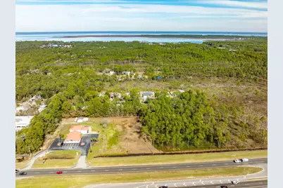 Â±2.1 Acres Us-98, Santa Rosa Beach, FL 32459 - Photo 5