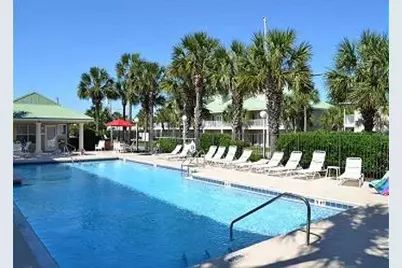 73 Shirah Street #203, Destin, FL 32541 - Photo 1