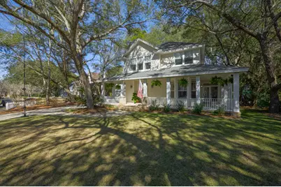 1723 Lilaberry Lane, Niceville, FL 32578 - Photo 69
