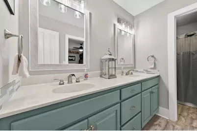 1723 Lilaberry Lane, Niceville, FL 32578 - Photo 51