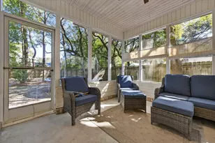 1723 Lilaberry Ln, Niceville, FL 32578 - Photo 15
