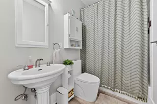 1723 Lilaberry Ln, Niceville, FL 32578 - Photo 33