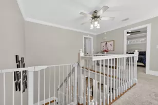 1723 Lilaberry Ln, Niceville, FL 32578 - Photo 35