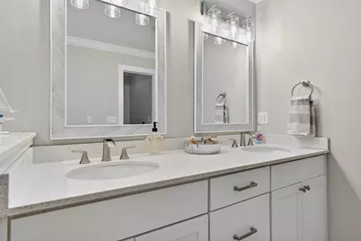 1723 Lilaberry Lane, Niceville, FL 32578 - Photo 43