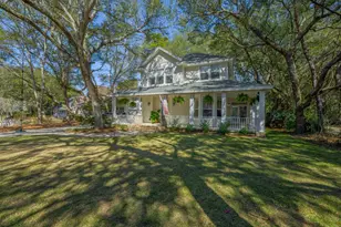 1723 Lilaberry Ln, Niceville, FL 32578 - Photo 71