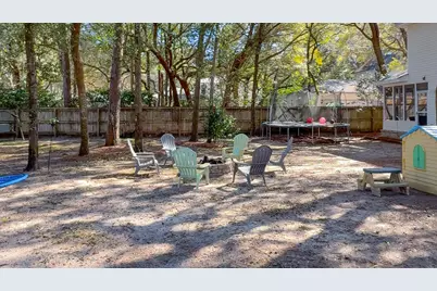 1723 Lilaberry Lane, Niceville, FL 32578 - Photo 63