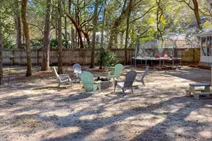 1723 Lilaberry Ln, Niceville, FL 32578 - Photo 63