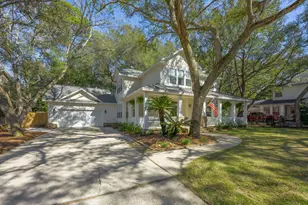1723 Lilaberry Ln, Niceville, FL 32578 - Photo 1