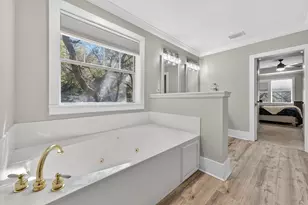 1723 Lilaberry Ln, Niceville, FL 32578 - Photo 45