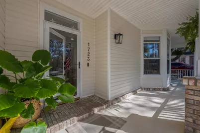 1723 Lilaberry Lane, Niceville, FL 32578 - Photo 5
