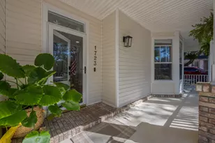 1723 Lilaberry Ln, Niceville, FL 32578 - Photo 5
