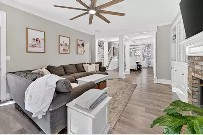 1723 Lilaberry Lane, Niceville, FL 32578 - Photo 27