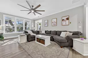 1723 Lilaberry Ln, Niceville, FL 32578 - Photo 25