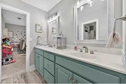 1723 Lilaberry Lane, Niceville, FL 32578 - Photo 53