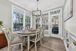 1723 Lilaberry Ln, Niceville, FL 32578 - Photo 13