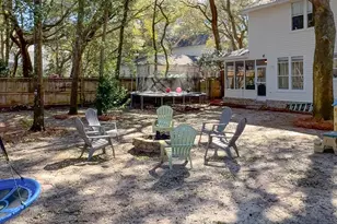 1723 Lilaberry Ln, Niceville, FL 32578 - Photo 61